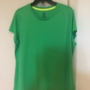 Perfect work out clothing